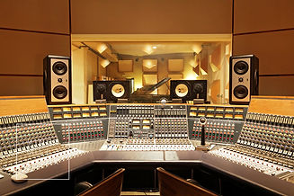 6775st15.jpg