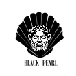 Sogbu Restaurant Logo (4).png