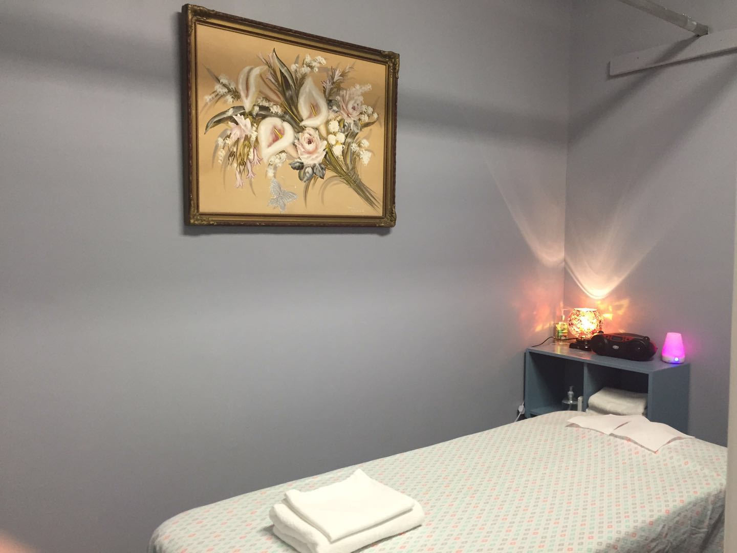 MassageDelray Beach15200 Jog Rd