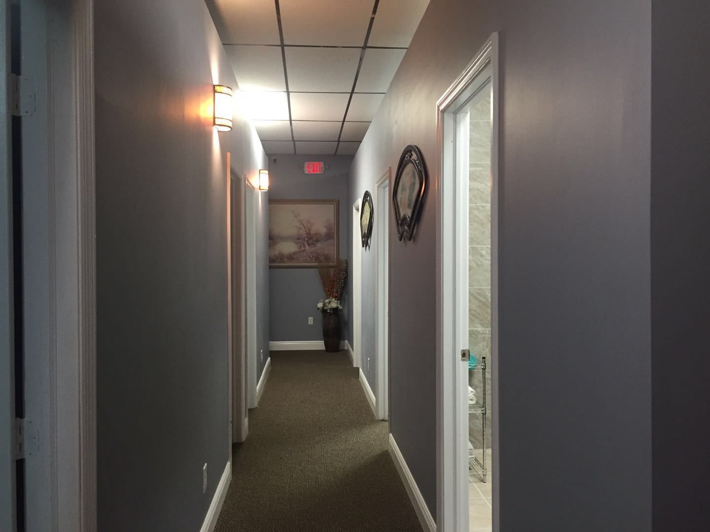 MassageDelray Beach15200 Jog Rd