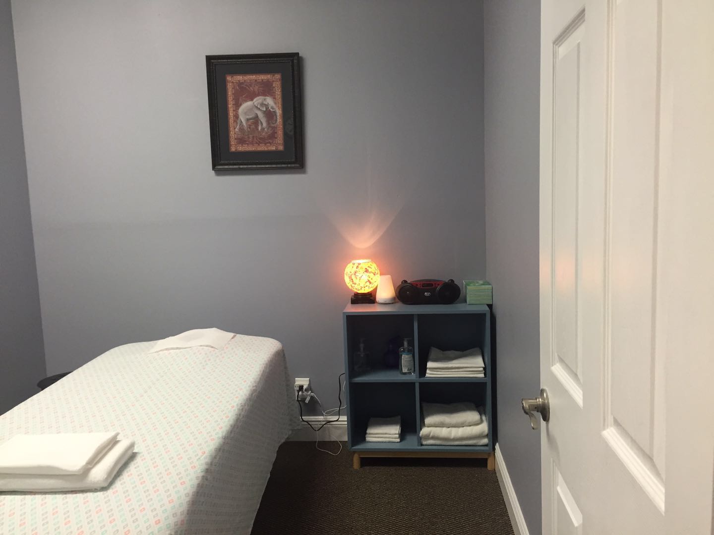 MassageDelray Beach15200 Jog Rd