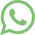 WhatsApp-icone-3