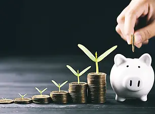 Save money with solar installations
