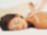 Map | Good Massage 2