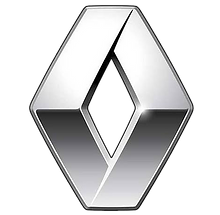 RENAULT logo