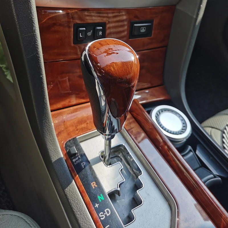 câmbio automático camry v6