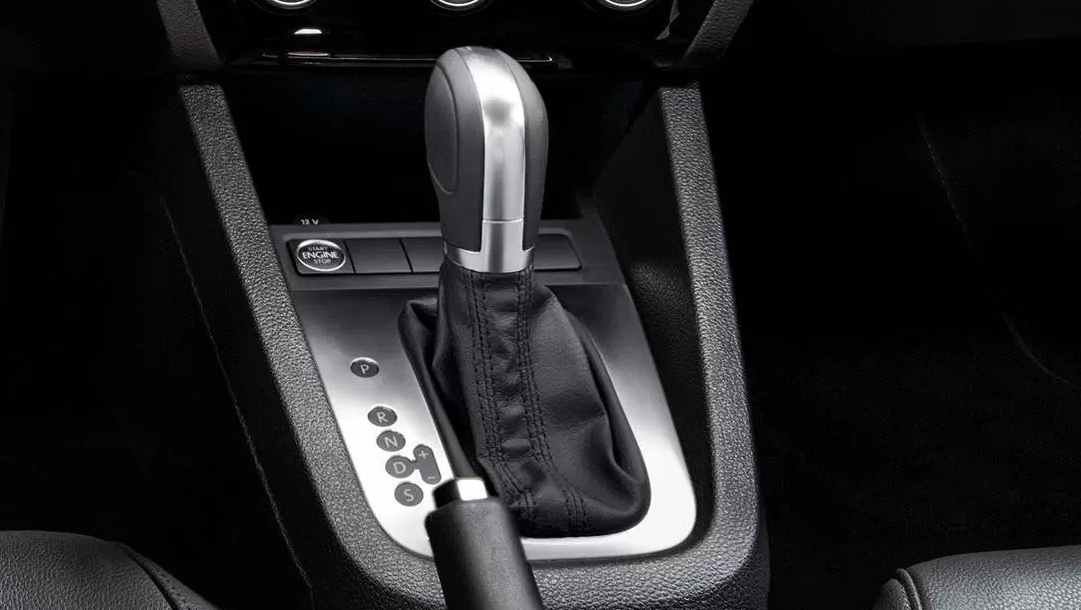 câmbio automático volkswagen dsg dq200 dq250 fusca tiguan passat