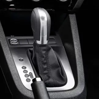 câmbio automático volkswagen dsg dq200 dq250 fusca tiguan passat