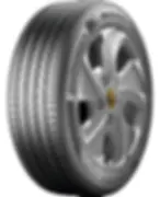 PNEU Continental Ultraconctact 195/60/R15 88H