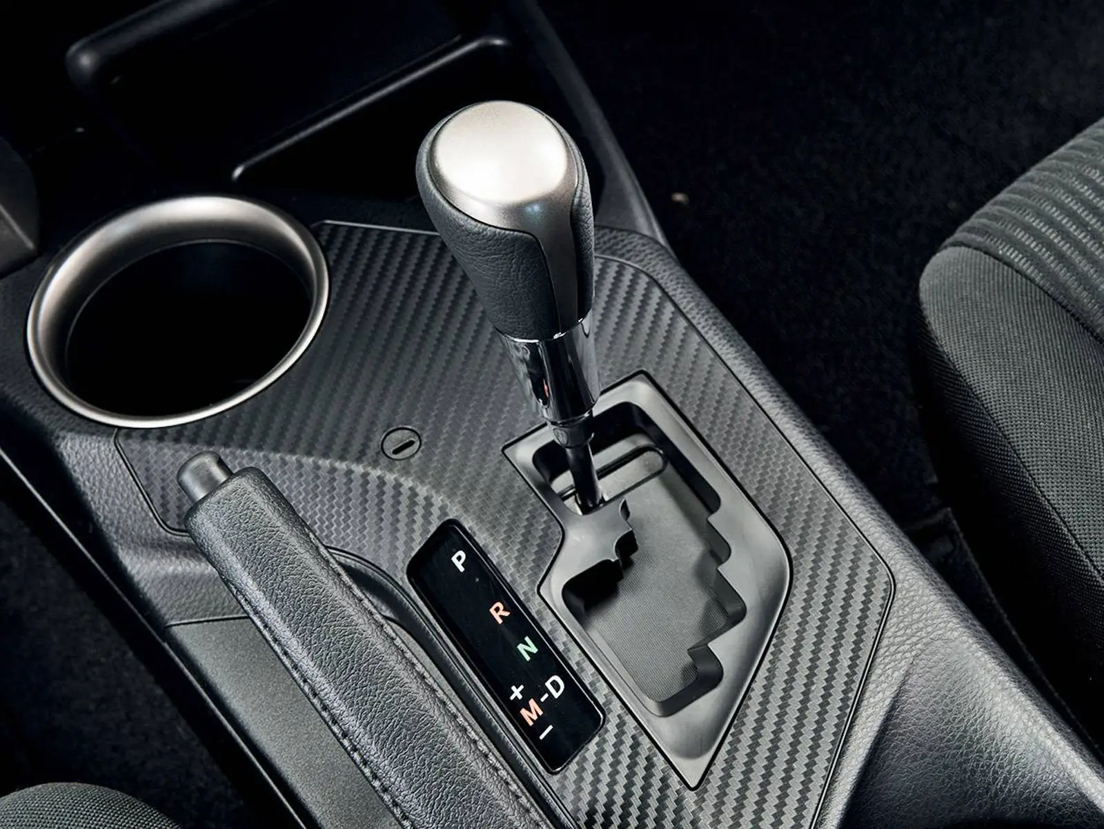 câmbio automático corolla cvt g11