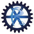 Foto do escritor: Bate-papo Automotivo