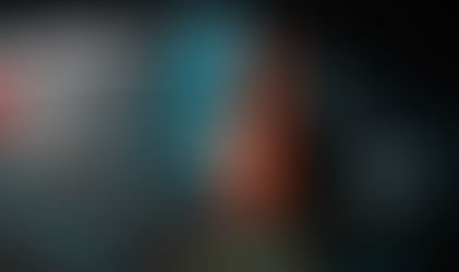 10 Técnicas Secretas para Economizar Combustível com seu Carro