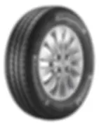 PNEU Continental ContipremiumContact 5 185/65/R15 88H