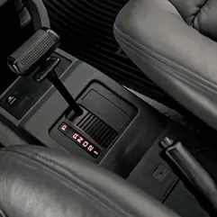 câmbio automático monza e kadett