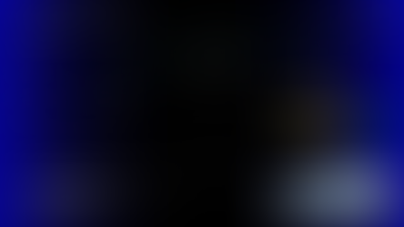 Tabela FIPE | NOVEMBRO de 2024 - Preços de carros usados