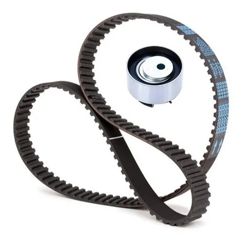 motor fire correia dentada com tensor