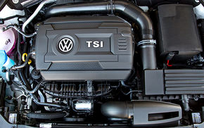 NORMAS VW | Qual o óleo correto para o seu Volkswagen