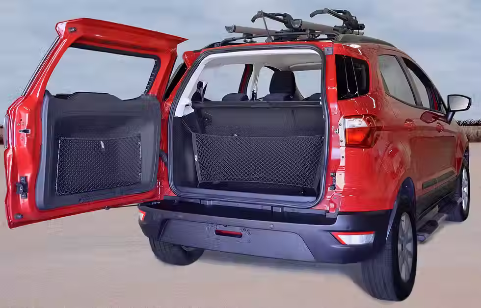 ford ecosport freestyle porta-malas