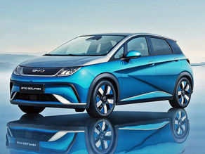 BYD DOLPHIN | CUSTOS para ADQUIRIR e MANTER um CARRO ELÉTRICO