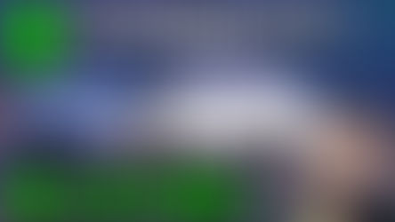 carros mais econômicos 25 mil reais civic