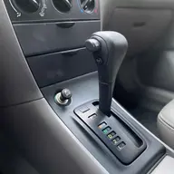 câmbio automático corolla 1.8