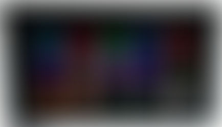 Top 5 | Melhores Centrais Multimídia para o seu Carro