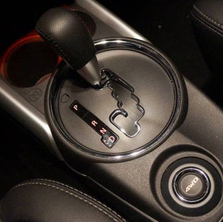 câmbio automático asx 2011 cvt