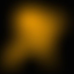 simbologia airbags amarelo