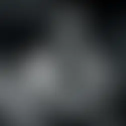 câmbio automático dualogic