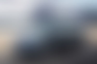 nissan sentra b17 2014