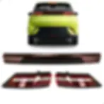 lanternas traseiras byd dolphin mini 2026