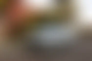 vw jetta comfortline 250tsi