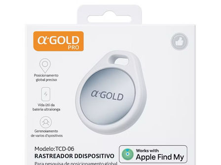mini tag rastreador gps