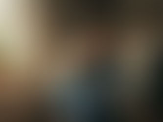 טיפול זוגי - בונים מחדש את הביחד