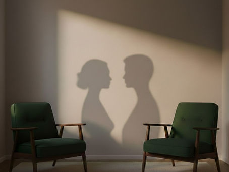 של מי המועקה הזאת בכלל?