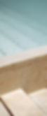 construction, backyard remodel, pool design, construction of a pool, pool contractor