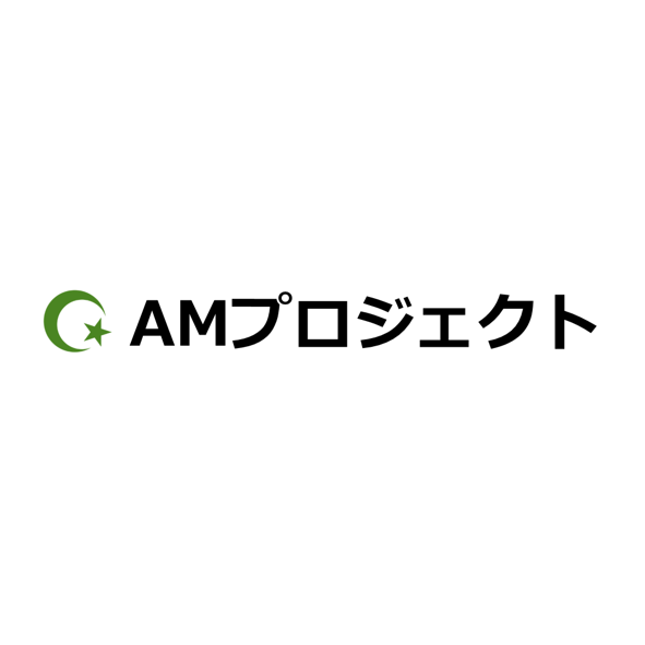 Amプロジェクト キブラコンパス