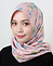 hijab_1.png
