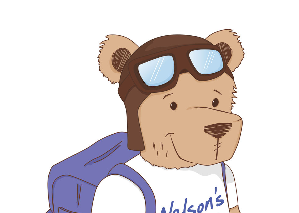 Horatio Bear.jpg