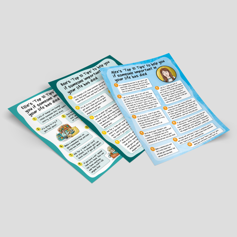 lorna-tips-mock-up.png