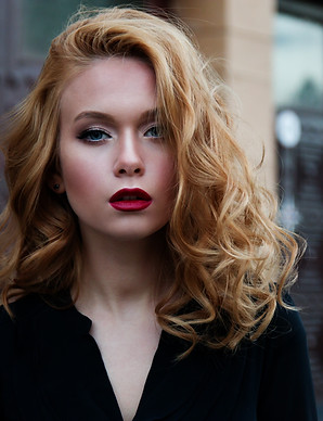 Jordan-hair-design-studio-of-chicago.jpg