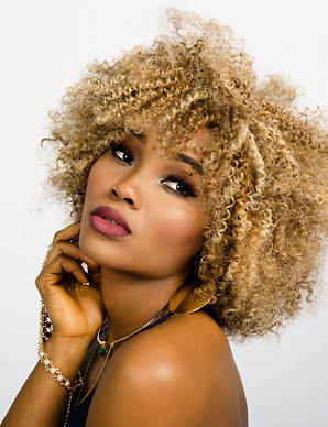 Jordan-hair-design-studio-of-chicago 2.j