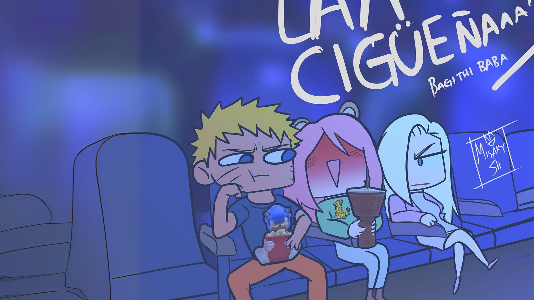 Diseño sin título (8).png