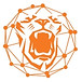 Staffingate_Logo_head.jpg