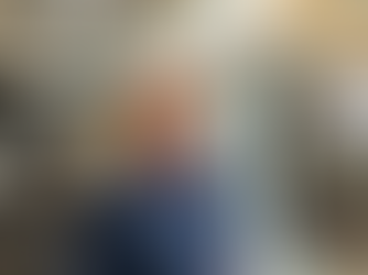 Honoring Our Longest-Serving Team Members: Tom Doak & Gary Kaighn