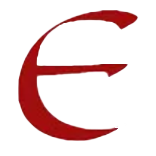 Ethylene_icon 3.png