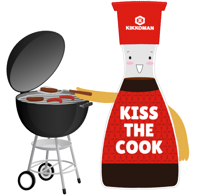 july_grill.gif