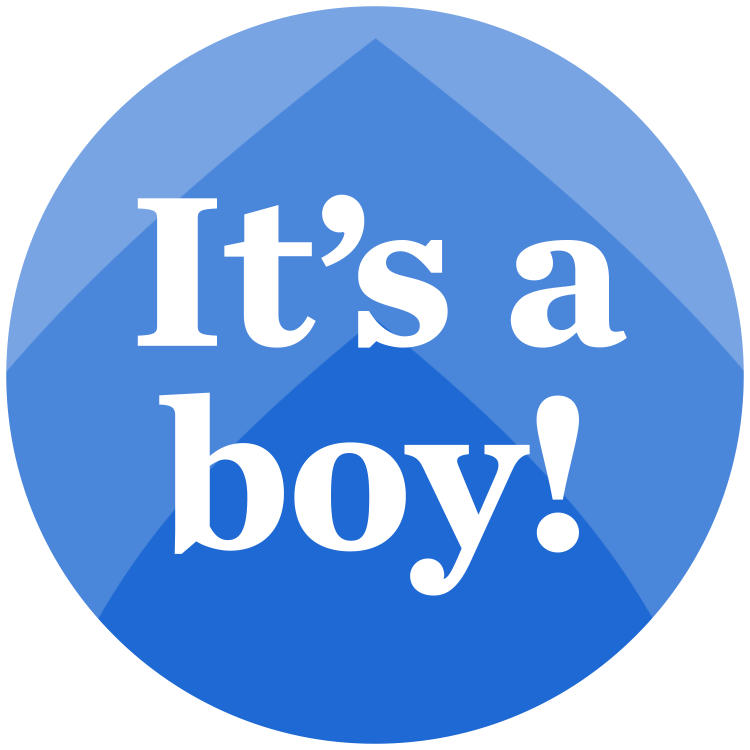 its-a-boy.gif