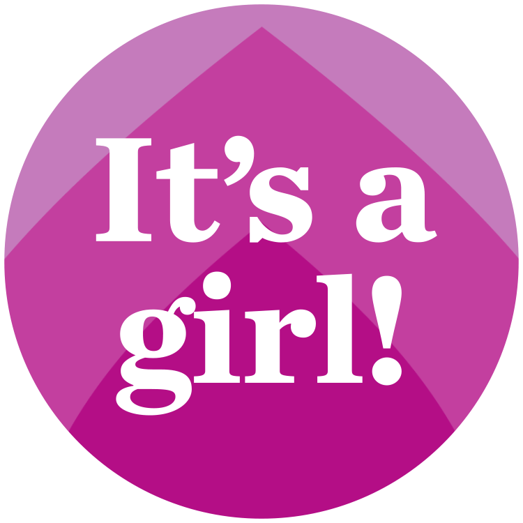 its-a-girl.gif