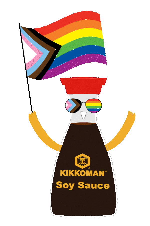 Pride.gif